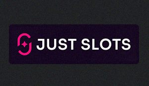 Just Slots
