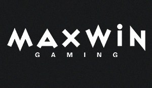 Max Win Gaming